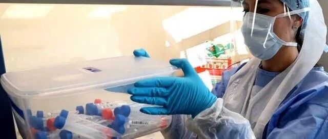 120万/支！129万/支！天价的CAR-T疗法真的是“神药”？