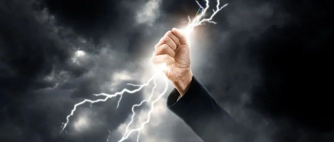 康美案，判了！