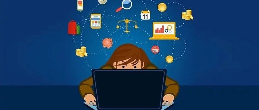 一周前瞻｜美联储新掌门呼之欲出！两大重量级央行会议纪要即将公布……