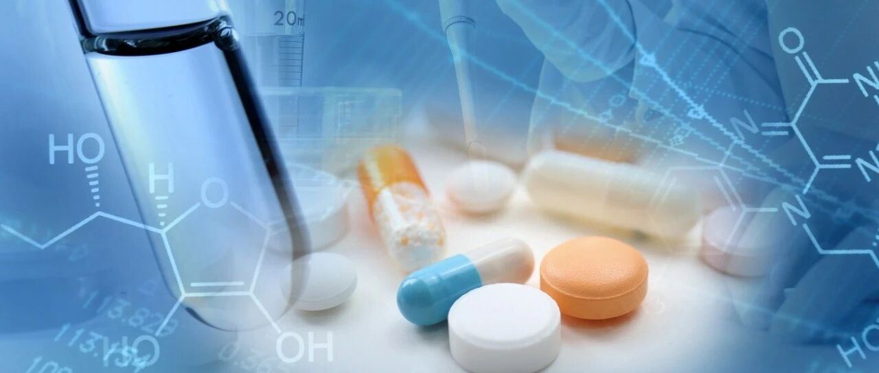 这家公司0收入，能值30亿？