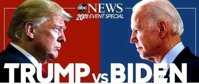 大选风云 ｜ 特朗普执政四年，美国富翁财富增长超万亿：他们为何多倾向于支持拜登？