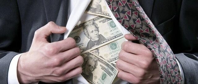 本周国际市场前瞻：美达成新一轮刺激法案，特斯拉正式纳入标普500，英欧谈判倒计时，“圣诞行情”能否如约而至？