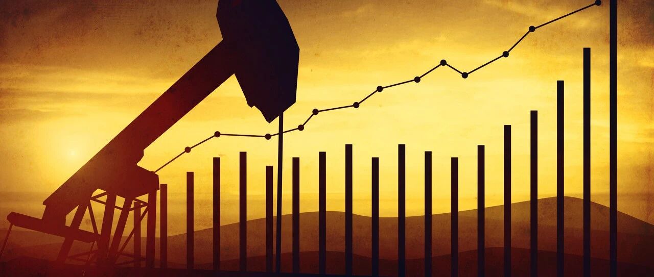 OPEC+将开会再议减产政策，但有一重要问题无解，油价回升仍有难度……