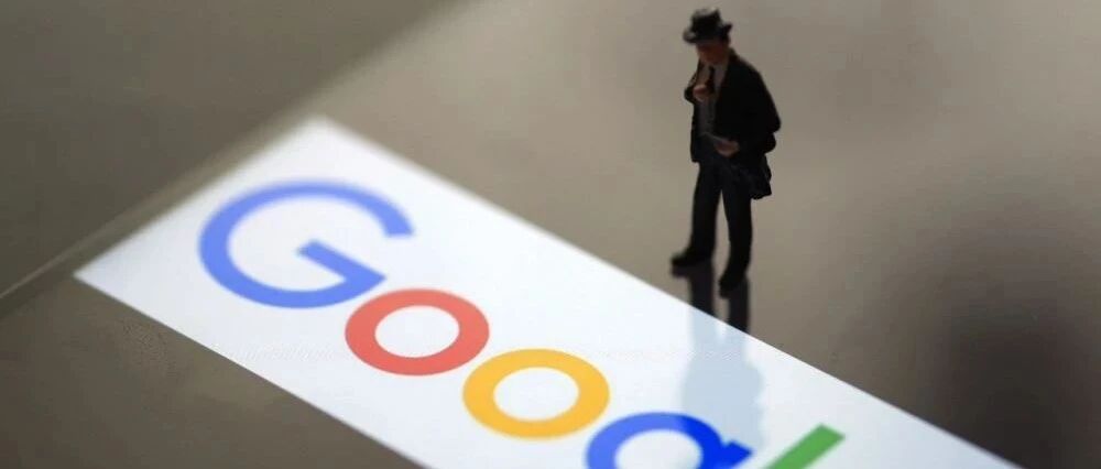 美纾困方案有所进展，美国司法部正式起诉谷歌！