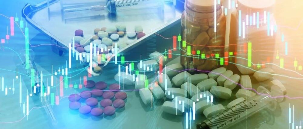 世卫“官宣”新冠唯一有效药物后地塞米松概念股来了，这些公司可能在“蹭热点”