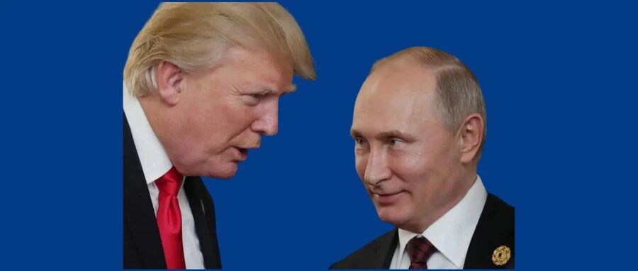 特朗普专访爆猛料，“公然要求”普京公布拜登儿子“污点”信息！泽连斯基与拜登通电话，还喊话挪威：赶紧禁止！