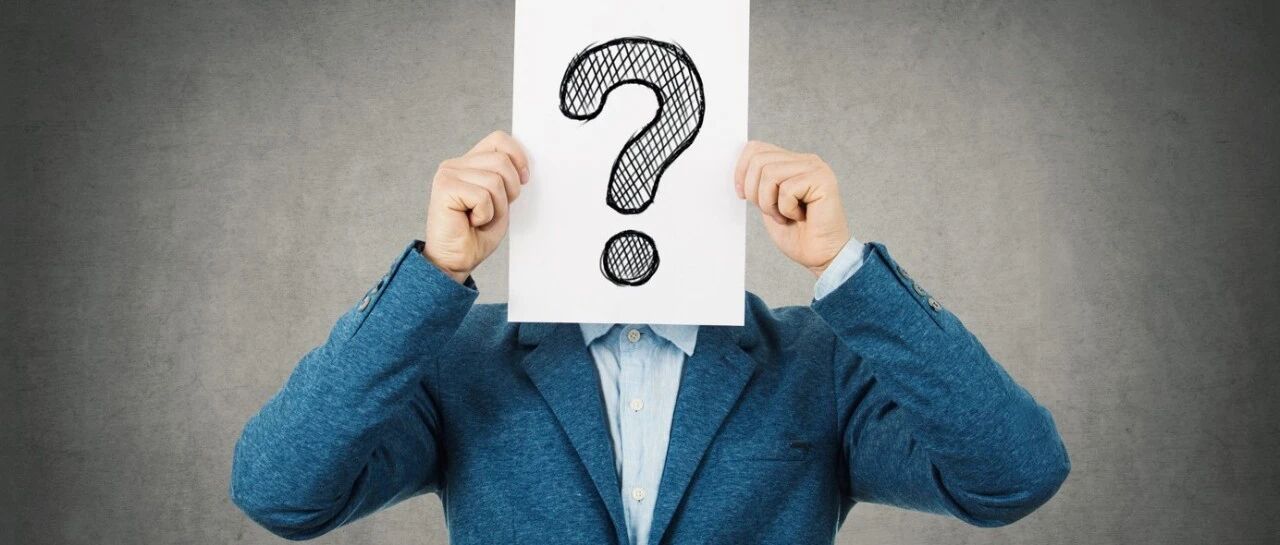 137种医疗器械全部要求100%采购国产，采购主体是谁？这些企业已做好入局准备