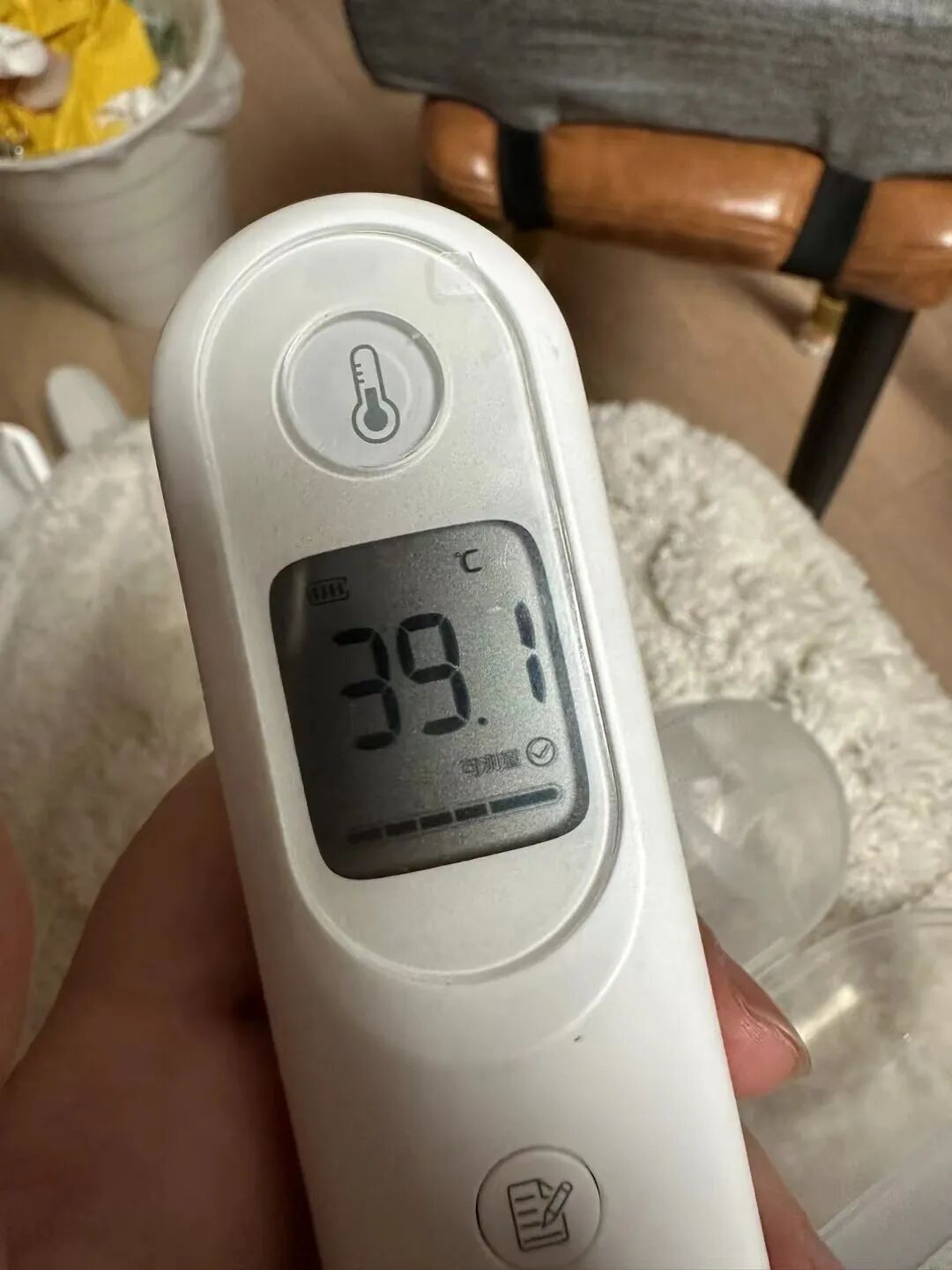 99%以上是甲流，冬季流感如何应对？——_国际金融报社