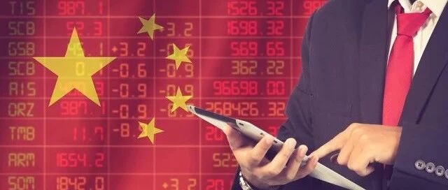 7月全球制造业景气度东西分化明显，中国继续强势扩张