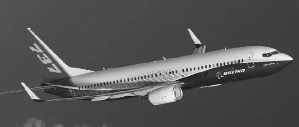 东航停飞全部737-800客机！民航局：立即、全面排查民航领域安全隐患