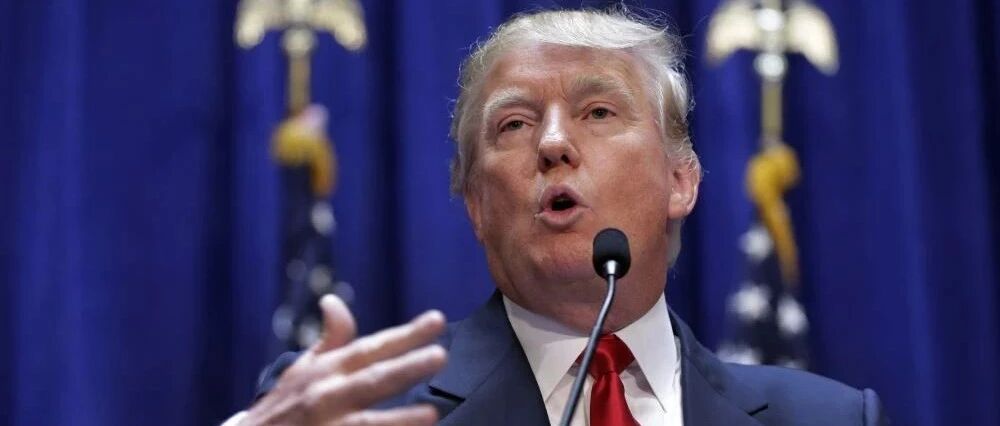 本周国际市场前瞻：美大选前最后一周，刺激计划仍处胶着，科技巨头发布财报，多国GDP数据和央行利率决议公布