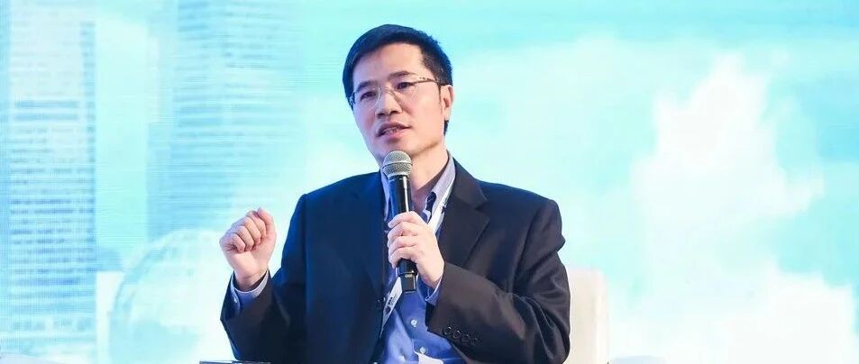 厦门国际银行运营副总监黄来志：主动拥抱资管主战场，保障客户可持续收益