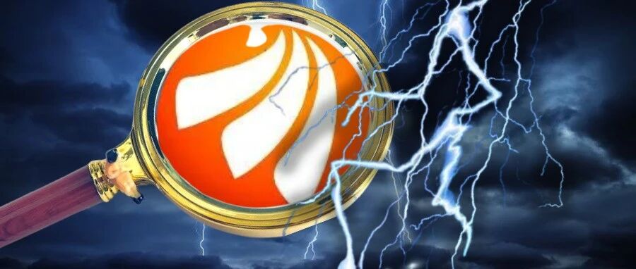 A股为何遭遇“情人劫”？创业板权重轮跌啥时候到头？