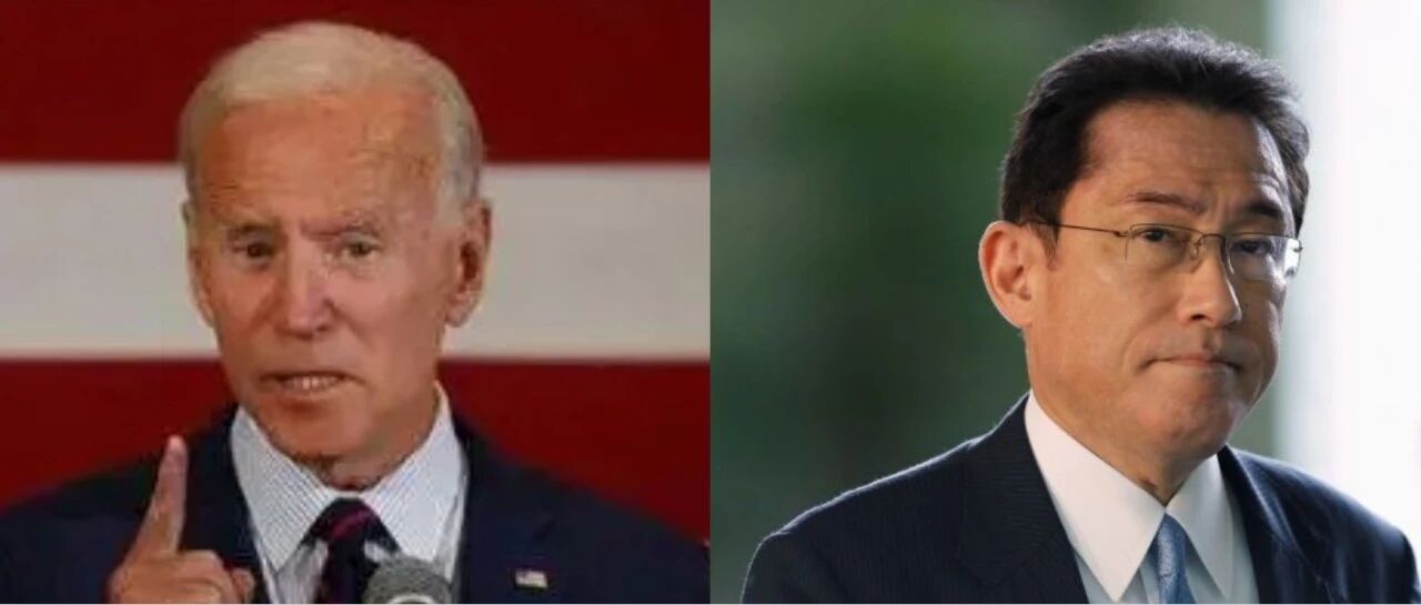 联手对抗涨价！美日韩等多国释放战略石油储备，OPEC会如何应对？油价何时能降温？