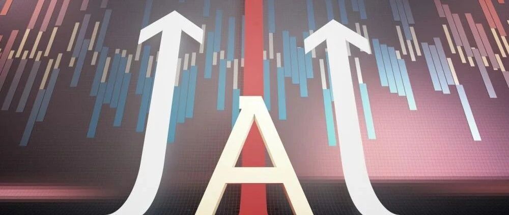 2021年A股，券商看好这些投资主线