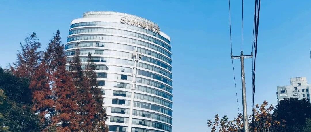 独家｜世茂集团设立投资者关系部，世茂股份IR前来驰援