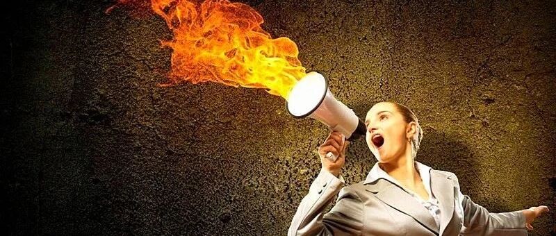 年终盘点｜2020全球IPO有多火爆？