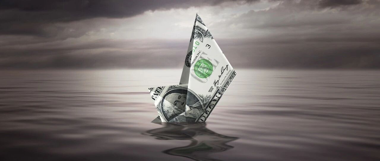 现代货币理论：“蜜糖”还是“砒霜”？