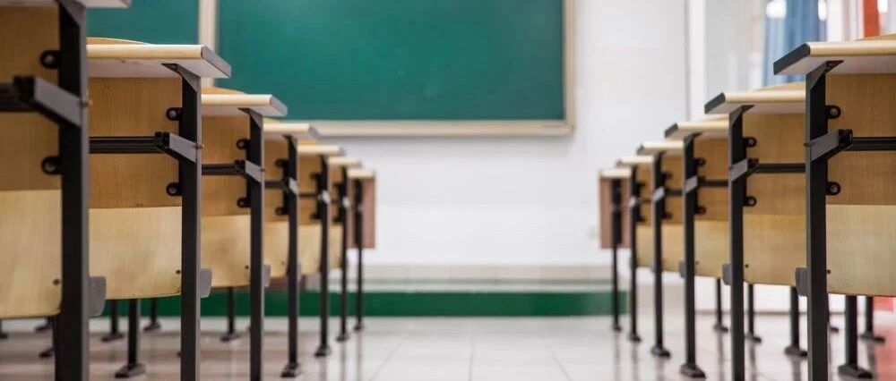 凉凉！拟收购方了解情况后“反悔”，优胜教育翻盘几率渺茫