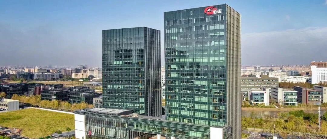 恒瑞医药：创新步入收获期，上市创新药增至10款