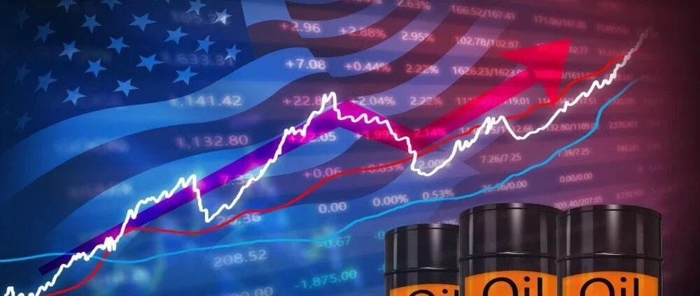 美股全线大涨，各大指标创纪录！拜登已确认新政府成员，将产生哪些影响？