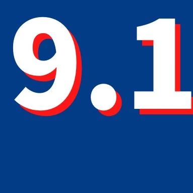 9.1%！通胀爆表！美国6月CPI创40多年最大增幅