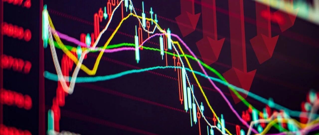 疫苗引发美股板块轮动，美科技股再遭抛售，美联储官员警告经济未脱离危险