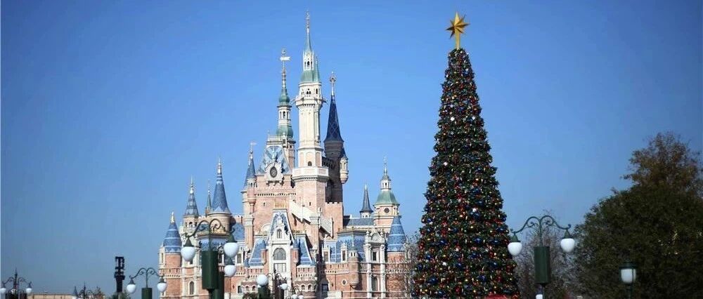 又一波裁员来袭！迪士尼将解雇28000名员工！上海迪士尼回应......