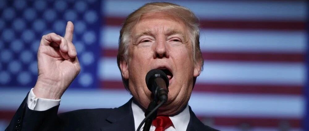 美国大选首场辩论九点开始！投资者视为评估风险的重要催化剂！美股周二收跌，石油跌超3%