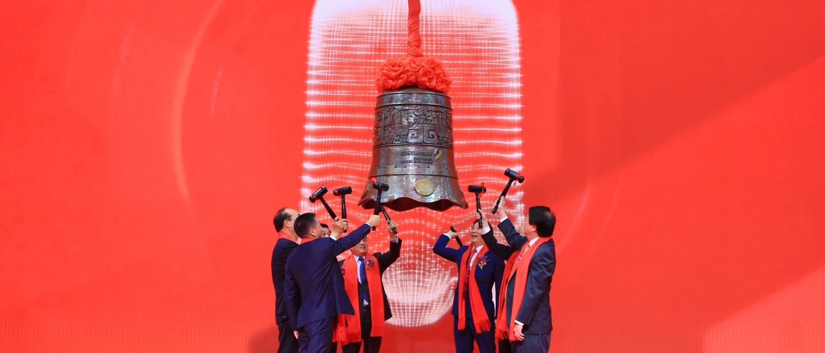 益海嘉里金龙鱼“跃”入创业板，粮油龙头将大力布局新业务