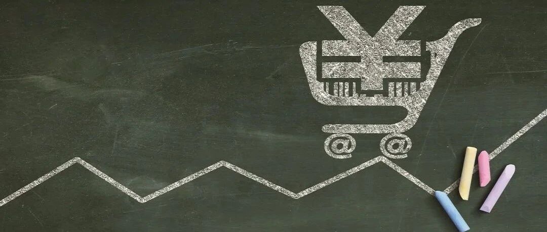 大口吃肉！10月猪肉同比降价44.0%，蔬菜鱼蛋“联手”涨身价……