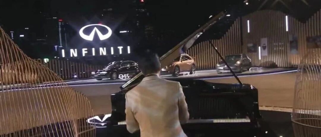 王力宏深夜“塌房”，豪车品牌“溜”了，娃哈哈“赢”了，还有哪些公司将卷入风波？