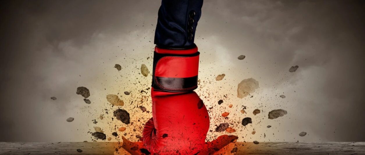 时隔14年，央行上调外汇存款准备金率！