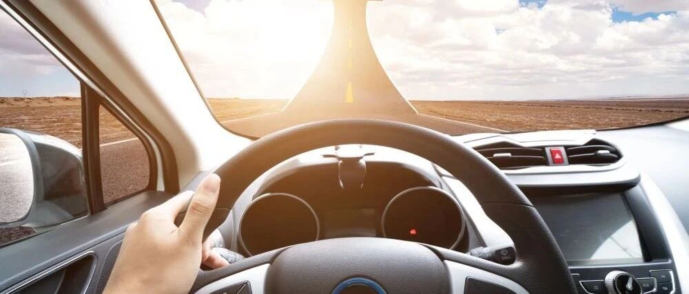 各国纷纷加码，新能源车市场潜力几何？