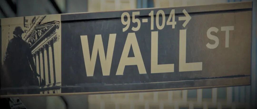 震撼了华尔街的美股散户，真的赚到钱了吗？