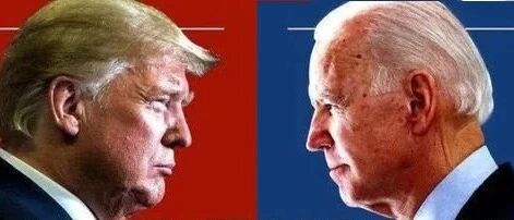 特朗普提名的美联储理事，没获通过！拜登再喊话现任政府交接