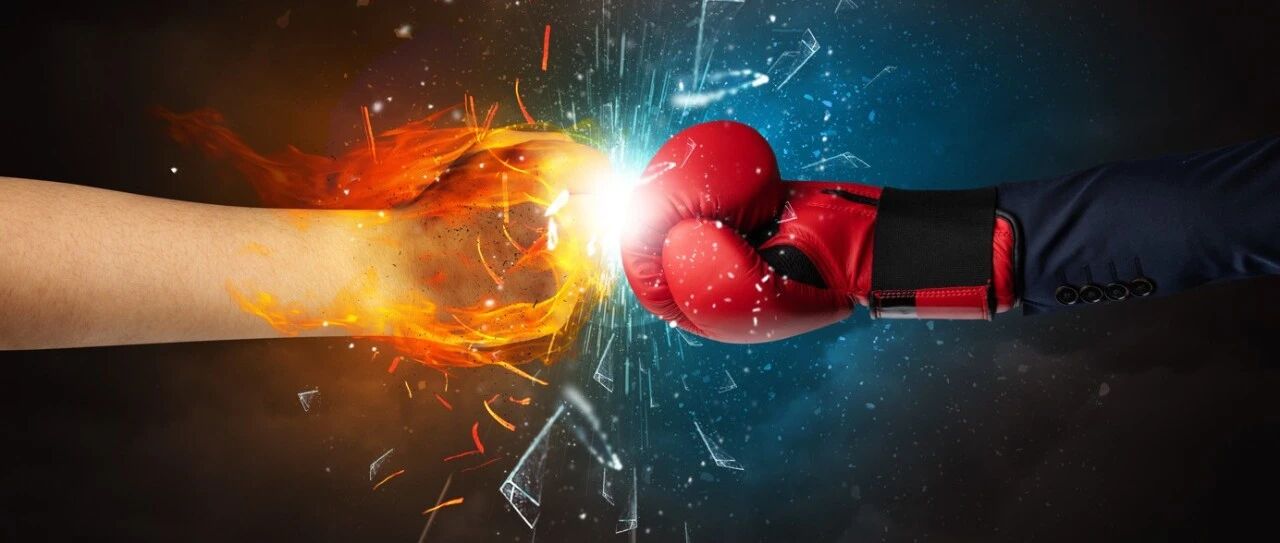 A股飘红，“宁王”大反击！港股也大涨......