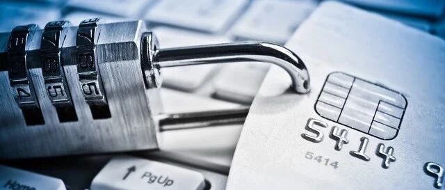 “无照驾驶”的互联网存款业务被“熄火”！对互金平台、中小银行冲击几何？