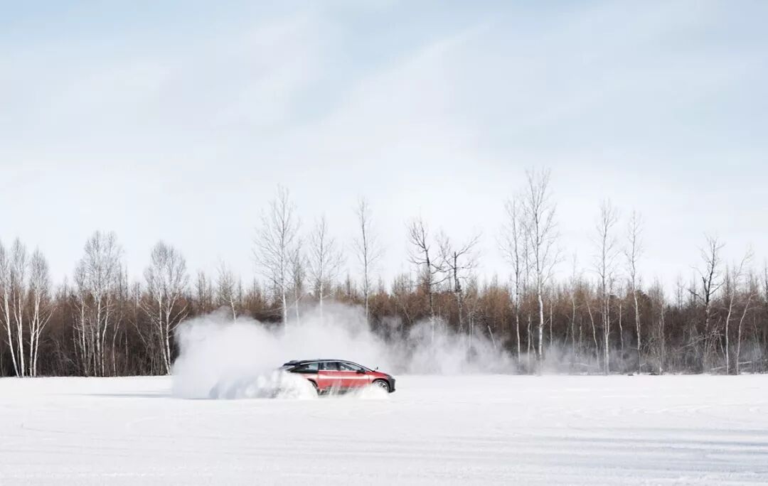 贾跃亭造车梦即将实现？FF91量产工作再提速