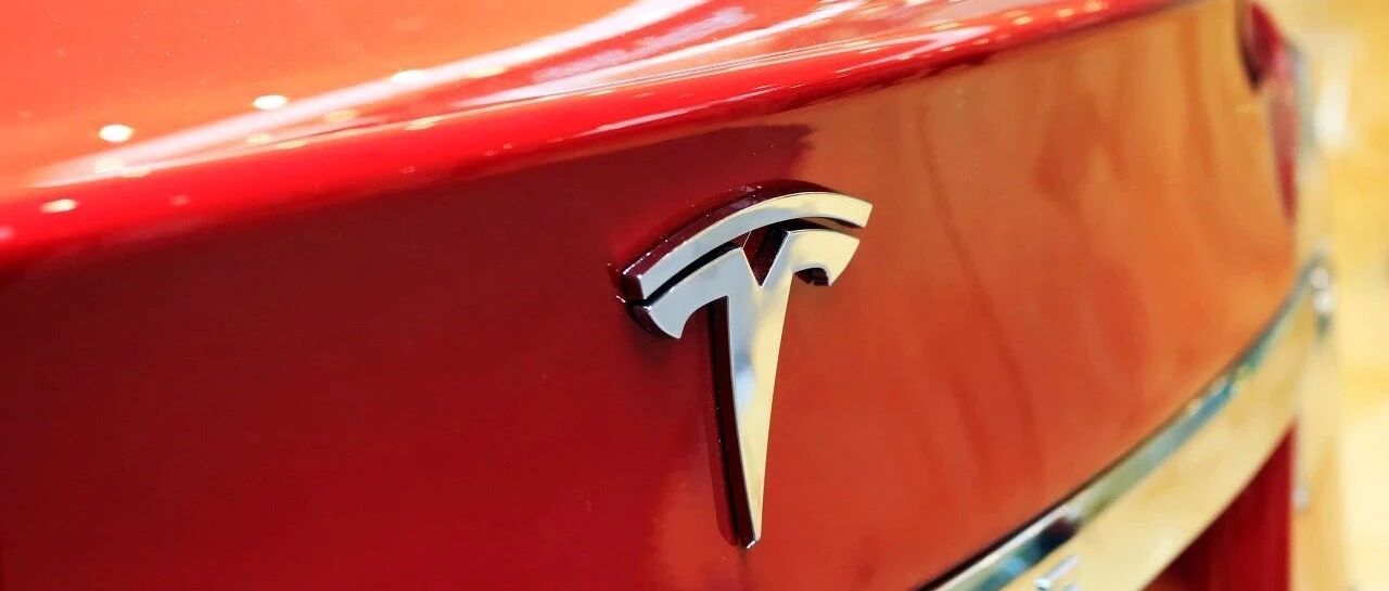 继续扩产！降价！连续四个季度盈利后，特斯拉放话……