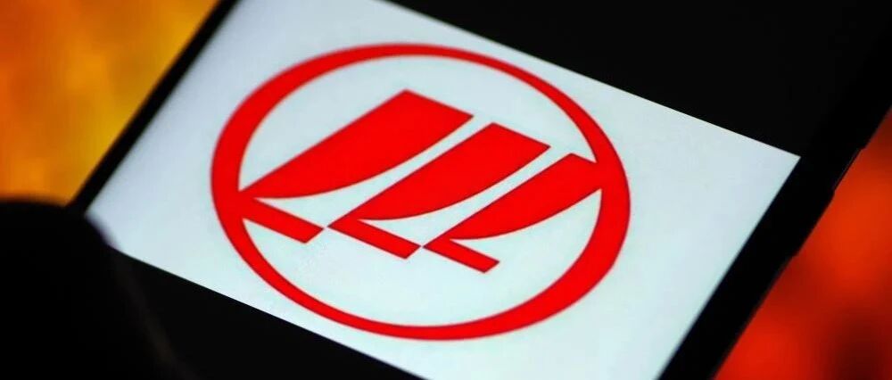 昔日重庆首富尹明善被立案调查，力帆重整路惨遭“暴雷”，或面临退市风险