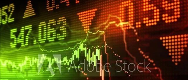 美股盘中再创历史新高，中概股新能源汽车势头受挫，另有原因？经合组织放出重要经济预期……