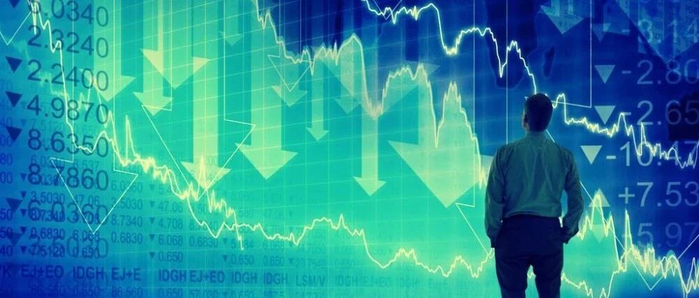 上市首日即破发！百胜中国2万家门店征途与中餐梦如何实现？