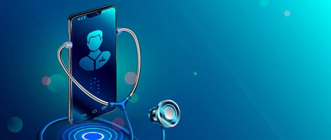 运营商巨头频放大招！中国联通拟分拆子公司A股上市