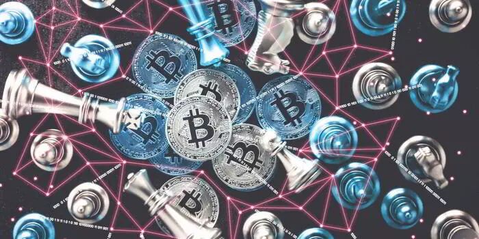 腾讯申请infcoin、波币等一系列商标 马化腾要做啥?