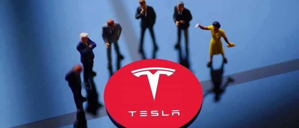 质量问题频发！特斯拉在美遭监管机构调查，11.5万辆汽车或涉这一安全问题……