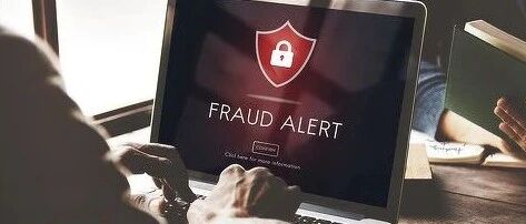 新系统上线当天出BUG！这个国家的股市遇十多年来最长交易暂停……