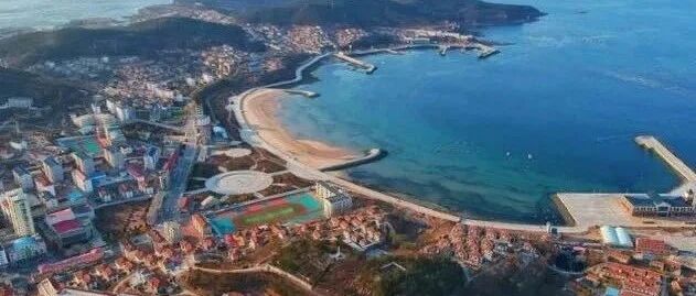 獐子岛党委将迎临时负责人！大连长海县委宣传部独家回应：为促进集团正常生产和经营