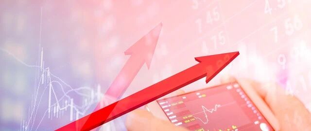 腾讯理财通联合晨星发布百位基金经理报告，看好港股、A股价值投资