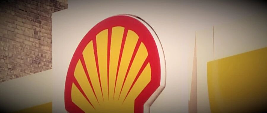 什么情况？刚低价进完货，壳牌突然宣布：退出俄罗斯油气市场！欧盟提议大幅削减从俄进口天然气！普京签署一项法案……